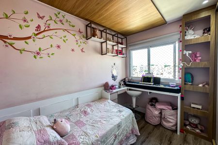 Apartamento à venda com 102m², 3 quartos e 2 vagas Apartamento à venda com 102m², 3 quartos e 2 vagasQuarto 1