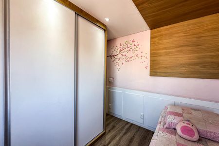 Apartamento à venda com 102m², 3 quartos e 2 vagas Apartamento à venda com 102m², 3 quartos e 2 vagasQuarto 1