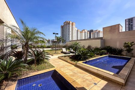 Apartamento à venda com 102m², 3 quartos e 2 vagas Apartamento à venda com 102m², 3 quartos e 2 vagasÁrea comum