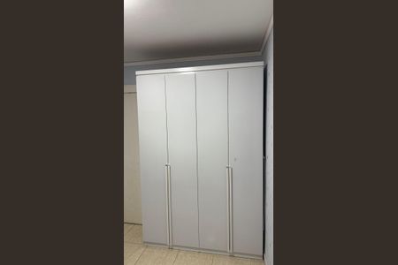 Apartamento para alugar com 46m², 2 quartos e 1 vagaQuarto