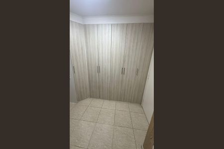 Quarto de apartamento para alugar com 2 quartos, 46m² em Ponte Grande, Guarulhos