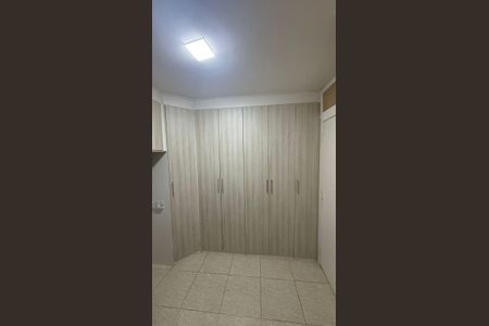 Quarto de apartamento para alugar com 2 quartos, 46m² em Ponte Grande, Guarulhos