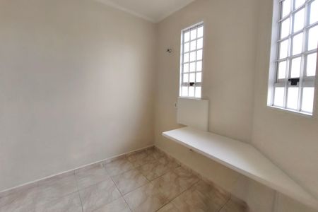 Casa para alugar com 204m², 3 quartos e 4 vagasEscritório