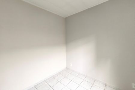 Quarto Suíte  de casa à venda com 3 quartos, 204m² em Parque Via Norte, Campinas