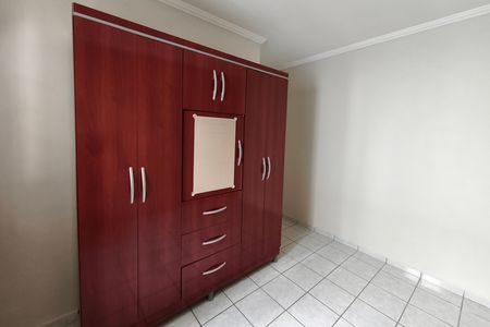 Casa para alugar com 204m², 3 quartos e 4 vagasQuarto 2