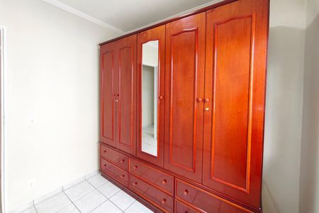 Casa para alugar com 204m², 3 quartos e 4 vagasQuarto 3
