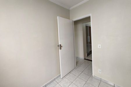 Casa para alugar com 204m², 3 quartos e 4 vagasQuarto 3