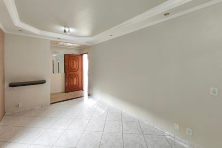 Casa para alugar com 204m², 3 quartos e 4 vagasSala de Jantar