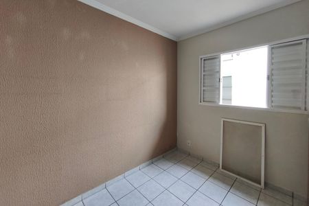 Casa para alugar com 204m², 3 quartos e 4 vagasQuarto 2