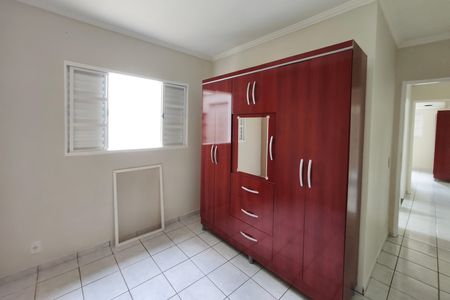 Casa para alugar com 204m², 3 quartos e 4 vagasQuarto 2