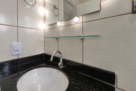 Casa para alugar com 204m², 3 quartos e 4 vagasBanheiro Suíte
