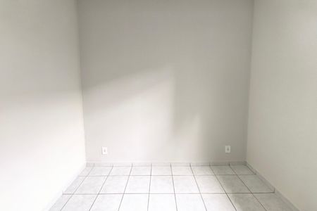 Casa para alugar com 204m², 3 quartos e 4 vagasQuarto Suíte 