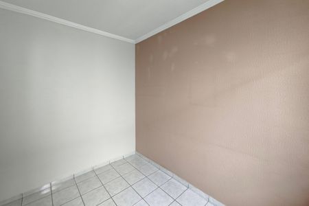 Casa para alugar com 204m², 3 quartos e 4 vagasQuarto 2