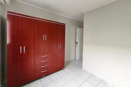 Casa para alugar com 204m², 3 quartos e 4 vagasQuarto Suíte 