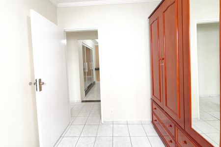 Casa para alugar com 204m², 3 quartos e 4 vagasQuarto 3