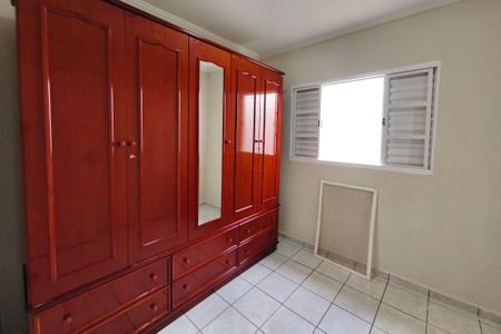 Casa para alugar com 204m², 3 quartos e 4 vagasQuarto 3