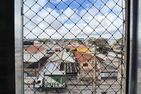 Apartamento para alugar com 68m², 2 quartos e 1 vaga Apartamento para alugar com 68m², 2 quartos e 1 vagaQuarto 1 - vista
