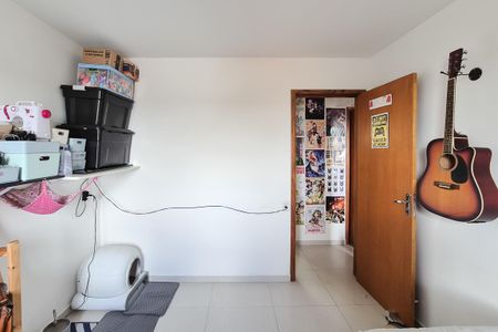Apartamento para alugar com 68m², 2 quartos e 1 vaga Apartamento para alugar com 68m², 2 quartos e 1 vagaQuarto 1