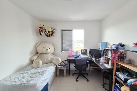 Apartamento para alugar com 68m², 2 quartos e 1 vaga Apartamento para alugar com 68m², 2 quartos e 1 vagaQuarto 1