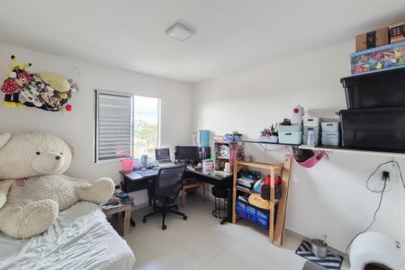 Apartamento para alugar com 68m², 2 quartos e 1 vaga Apartamento para alugar com 68m², 2 quartos e 1 vagaQuarto 1