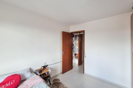 Apartamento para alugar com 68m², 2 quartos e 1 vaga Apartamento para alugar com 68m², 2 quartos e 1 vagaQuarto 2