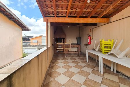 Apartamento para alugar com 68m², 2 quartos e 1 vaga Apartamento para alugar com 68m², 2 quartos e 1 vagaÁrea comum