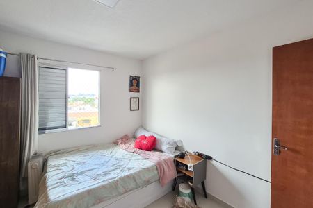 Apartamento para alugar com 68m², 2 quartos e 1 vaga Apartamento para alugar com 68m², 2 quartos e 1 vagaQuarto 2