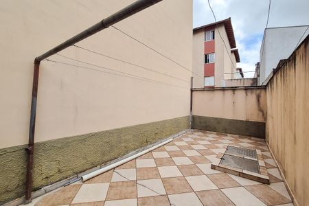 Apartamento para alugar com 68m², 2 quartos e 1 vaga Apartamento para alugar com 68m², 2 quartos e 1 vagaÁrea comum