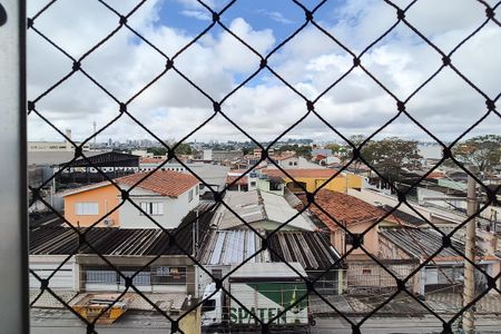 Apartamento para alugar com 68m², 2 quartos e 1 vaga Apartamento para alugar com 68m², 2 quartos e 1 vagaQuarto 2 - vista