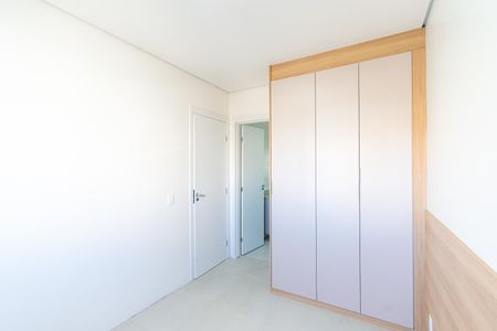 Apartamento à venda com 30m², 1 quarto e sem vaga Apartamento à venda com 30m², 1 quarto e sem vagaSuíte