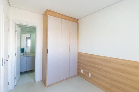 Apartamento à venda com 30m², 1 quarto e sem vaga Apartamento à venda com 30m², 1 quarto e sem vagaSuíte