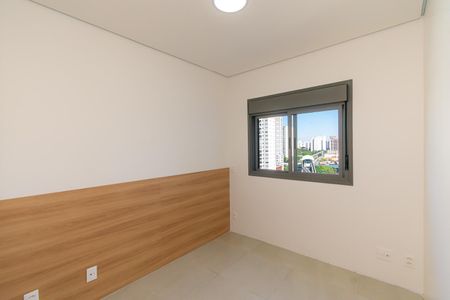 Apartamento à venda com 30m², 1 quarto e sem vaga Apartamento à venda com 30m², 1 quarto e sem vagaSuíte