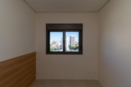 Apartamento à venda com 30m², 1 quarto e sem vaga Apartamento à venda com 30m², 1 quarto e sem vagaSuíte