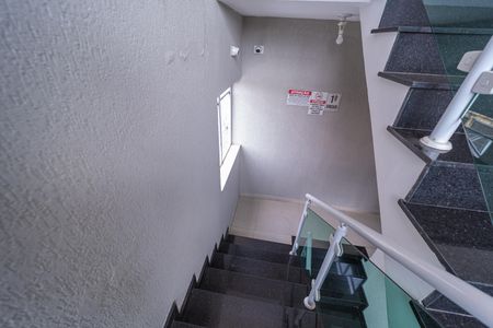 Apartamento para alugar com 28m², 1 quarto e sem vagaÁrea comum