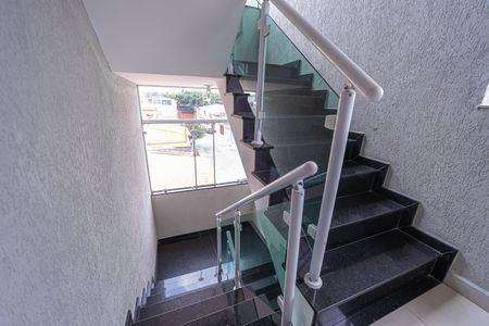 Apartamento para alugar com 28m², 1 quarto e sem vagaÁrea comum