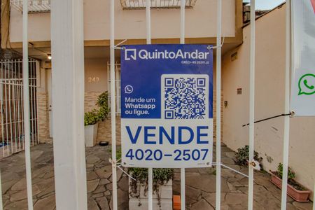Apartamento à venda com 42m², 1 quarto e sem vagaPlaquinha