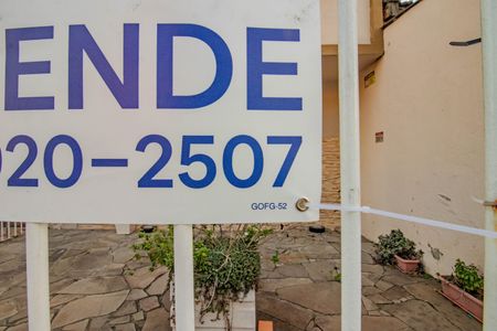 Apartamento à venda com 42m², 1 quarto e sem vagaPlaquinha
