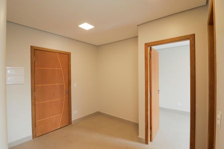 Apartamento para alugar com 35m², 1 quarto e sem vagaSala/Cozinha/área de serviço