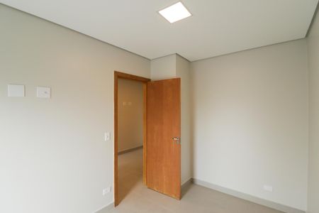 Apartamento para alugar com 35m², 1 quarto e sem vagaQuarto