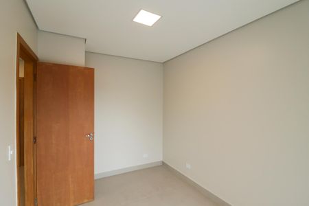 Apartamento para alugar com 35m², 1 quarto e sem vagaQuarto
