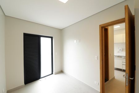 Apartamento para alugar com 35m², 1 quarto e sem vagaQuarto