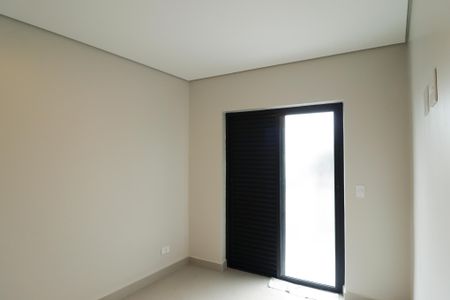 Apartamento para alugar com 35m², 1 quarto e sem vagaQuarto