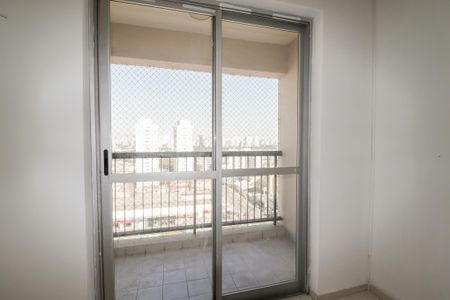 Apartamento para alugar com 75m², 3 quartos e 1 vagaSala
