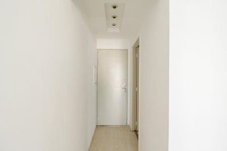 Apartamento para alugar com 75m², 3 quartos e 1 vagaSala