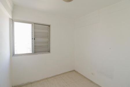 Apartamento para alugar com 75m², 3 quartos e 1 vagaQuarto 2