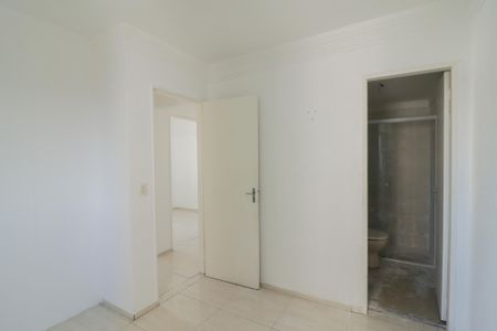 Apartamento para alugar com 75m², 3 quartos e 1 vagaSuíte