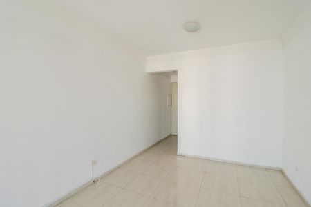 Sala de apartamento para alugar com 3 quartos, 75m² em Limão, São Paulo