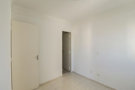 Apartamento para alugar com 75m², 3 quartos e 1 vagaSuíte