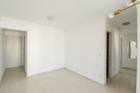 Apartamento para alugar com 75m², 3 quartos e 1 vagaSala