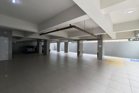 Apartamento para alugar com 68m², 2 quartos e 1 vagaGaragem